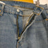 リーバイス Levis 513 デニムパンツ メンズ W32L32