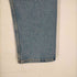 リーバイス Levis 513 デニムパンツ メンズ W32L32