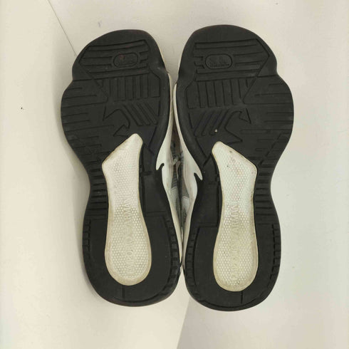 エンポリオアルマーニ EMPORIO ARMANI angel 2 メンズ US:9