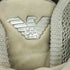 エンポリオアルマーニ EMPORIO ARMANI angel 2 メンズ US:9