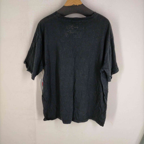 セバントゥア XXIII Cest Vingt-Trois S/S クルーネック tシャツ メンズ JPN:XL