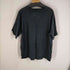 セバントゥア XXIII Cest Vingt-Trois S/S クルーネック tシャツ メンズ JPN:XL