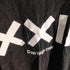 セバントゥア XXIII Cest Vingt-Trois S/S クルーネック tシャツ メンズ JPN:XL