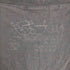 セバントゥア XXIII Cest Vingt-Trois S/S クルーネック tシャツ メンズ JPN:XL