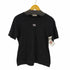 ラインストーン Tシャツ Y2K レディース ONE SIZE