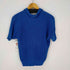 ルイシャンタン Lui Chant ant ニットポロ S/S レディース import:S