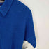 ルイシャンタン Lui Chant ant ニットポロ S/S レディース import:S