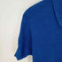 ルイシャンタン Lui Chant ant ニットポロ S/S レディース import:S