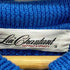 ルイシャンタン Lui Chant ant ニットポロ S/S レディース import:S