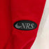 NRS ナイロンカヤックジャケット メンズ import:L