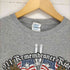 デルタ DELTA 911 Remembranre Ride クルーネックTシャツ メンズ JPN:L