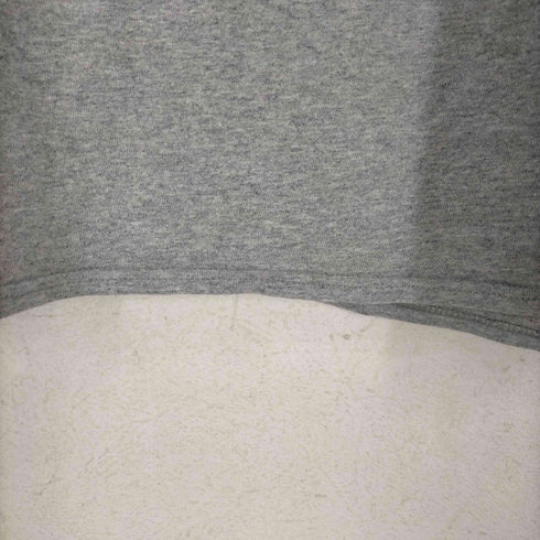 デルタ DELTA 911 Remembranre Ride クルーネックTシャツ メンズ JPN:L