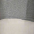 デルタ DELTA 911 Remembranre Ride クルーネックTシャツ メンズ JPN:L