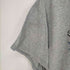 デルタ DELTA 911 Remembranre Ride クルーネックTシャツ メンズ JPN:L