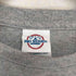 デルタ DELTA 911 Remembranre Ride クルーネックTシャツ メンズ JPN:L