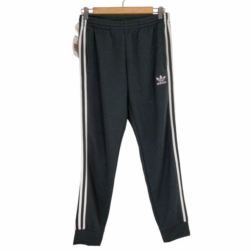 アディダス adidas SST CUFFED TP メンズ JPN:L