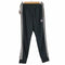 アディダス adidas SST CUFFED TP メンズ JPN:L