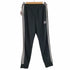 アディダス adidas SST CUFFED TP メンズ JPN:L