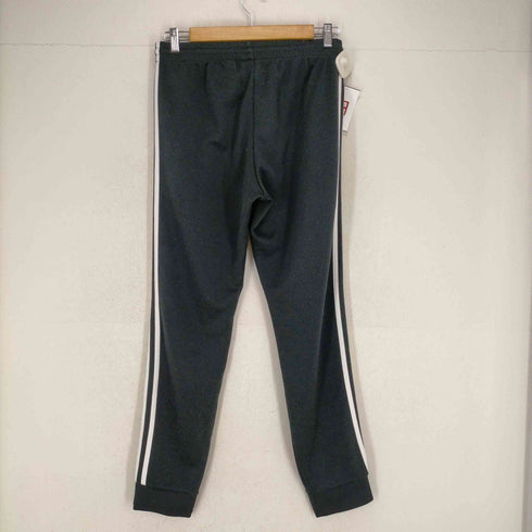 アディダス adidas SST CUFFED TP メンズ JPN:L