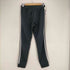 アディダス adidas SST CUFFED TP メンズ JPN:L