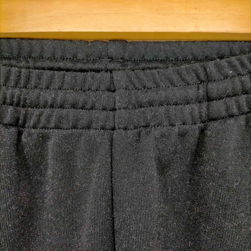 アディダス adidas SST CUFFED TP メンズ JPN:L