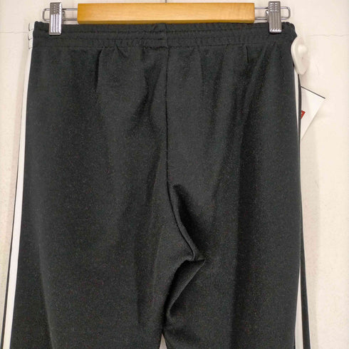 アディダス adidas SST CUFFED TP メンズ JPN:L