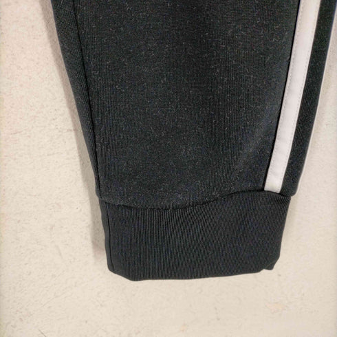 アディダス adidas SST CUFFED TP メンズ JPN:L