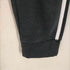 アディダス adidas SST CUFFED TP メンズ JPN:L