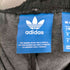 アディダス adidas SST CUFFED TP メンズ JPN:L