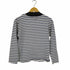 セントジェームス SAINT JAMES バスクTシャツ レディース