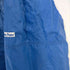 Blue Puma バイアスジップ ナイロンカヤックジャケット メンズ import:XL