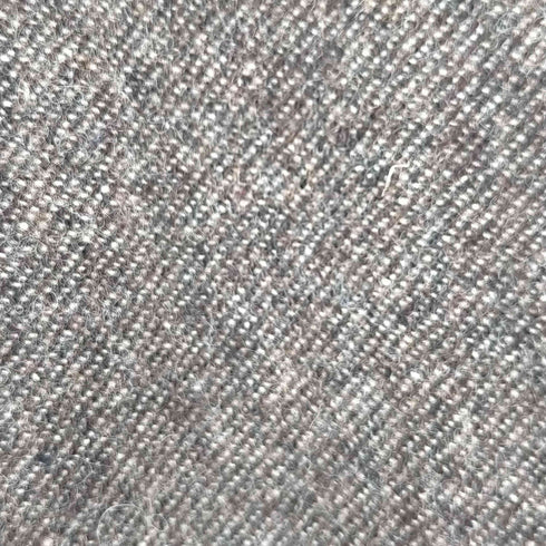 somewear clothing ドルマンスリーブ比翼シャツ レディース FREE