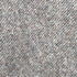 somewear clothing ドルマンスリーブ比翼シャツ レディース FREE