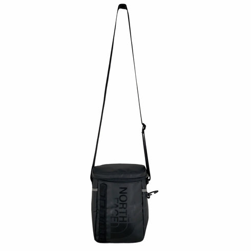 ザノースフェイス THE NORTH FACE BCヒューズボックスポーチ メンズ