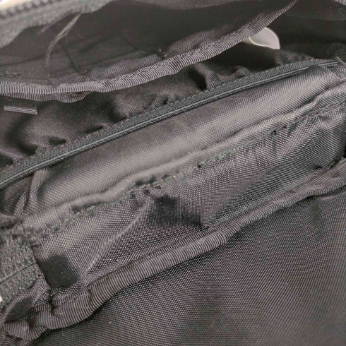 ザノースフェイス THE NORTH FACE BCヒューズボックスポーチ メンズ