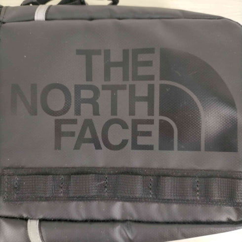 ザノースフェイス THE NORTH FACE BCヒューズボックスポーチ メンズ