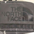ザノースフェイス THE NORTH FACE BCヒューズボックスポーチ メンズ