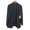 ジョンスメドレー JOHN SMEDLEY ボタンレスカーディガン レディース import:S