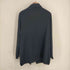 ジョンスメドレー JOHN SMEDLEY ボタンレスカーディガン レディース import:S