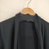 ジョンスメドレー JOHN SMEDLEY ボタンレスカーディガン レディース import:S