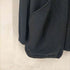 ジョンスメドレー JOHN SMEDLEY ボタンレスカーディガン レディース import:S