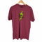 TRUE TEXAN クルーネックTシャツ メンズ JPN:XL