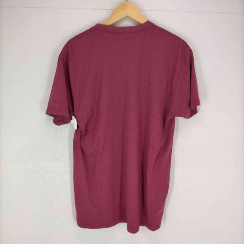 TRUE TEXAN クルーネックTシャツ メンズ JPN:XL