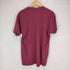 TRUE TEXAN クルーネックTシャツ メンズ JPN:XL