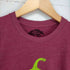 TRUE TEXAN クルーネックTシャツ メンズ JPN:XL