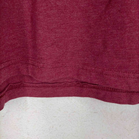 TRUE TEXAN クルーネックTシャツ メンズ JPN:XL