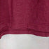 TRUE TEXAN クルーネックTシャツ メンズ JPN:XL