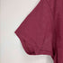 TRUE TEXAN クルーネックTシャツ メンズ JPN:XL