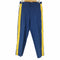 UNIFORM DRESS PANTS サービスユニフォーム メンズ 33R