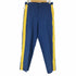 UNIFORM DRESS PANTS サービスユニフォーム メンズ 33R